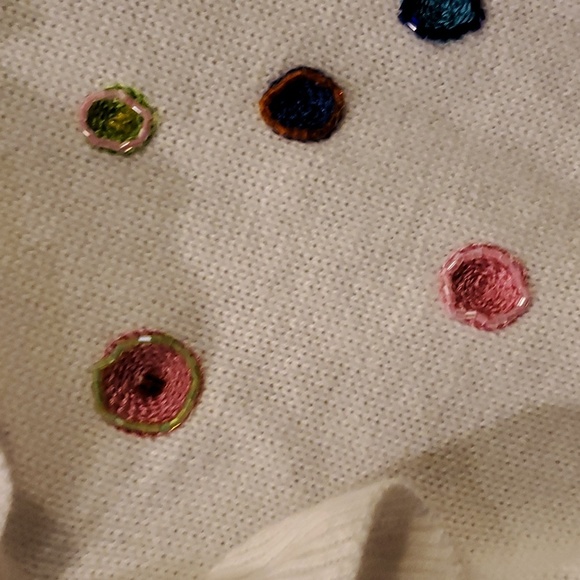 Design Options by Philip & Jane Gordon - Picture 2 of 13